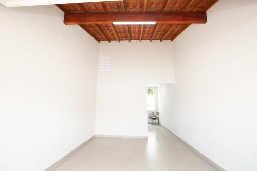 Fotografie z fotogalerie ubytování Jahu Center Casas v destinaci Jaú