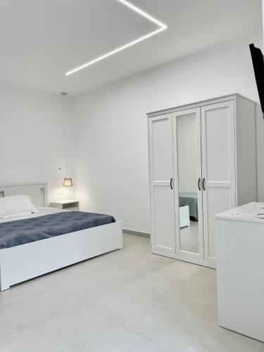 Seashell Guest House – Photos 2