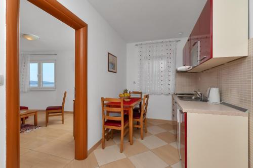Villa Juric 2