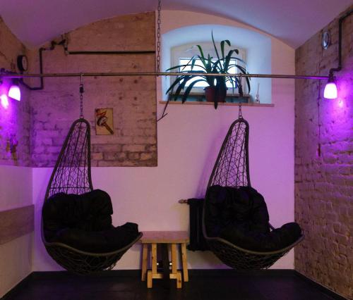K88SPA Apartments – Photos 3
