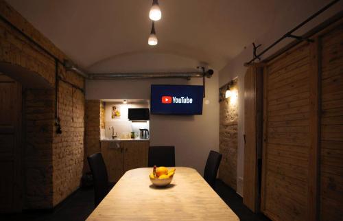 K88SPA Apartments – Photos 4
