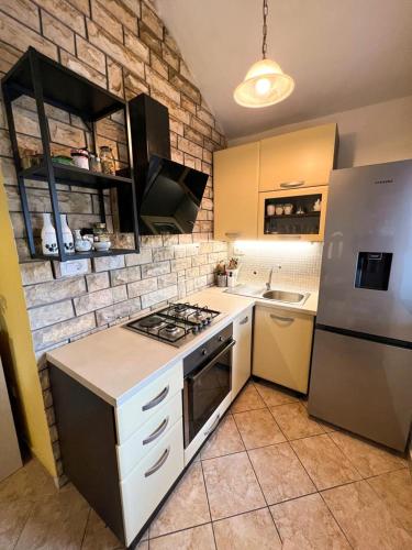 Apartment Eva - Molat – Photos 3