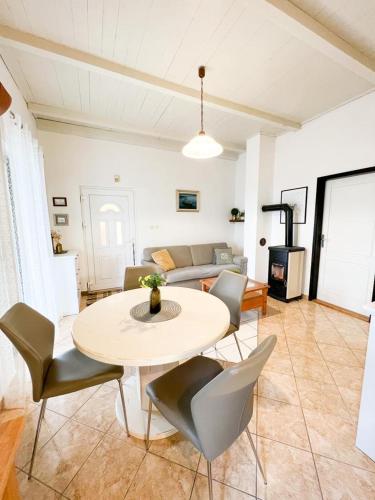 Apartment Eva - Molat – Photos 5