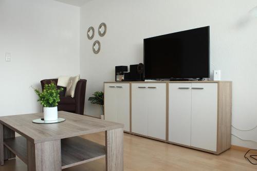 Galeriebild der Unterkunft FEWO Angela - Haus Rindalphorn in Oberstaufen