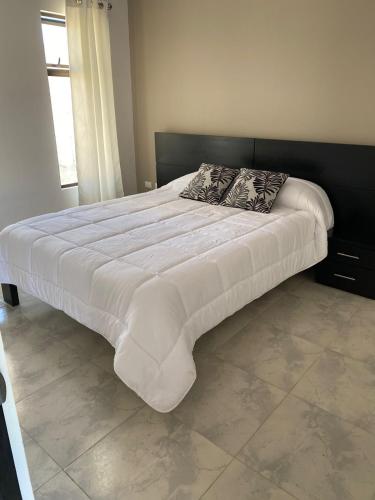 Casa Galvo – Photos 2
