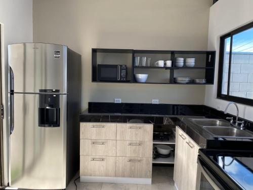 Casa Galvo – Photos 4