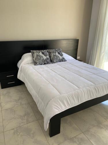 Casa Galvo – Photos 5