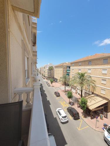 Apartament Dudek
