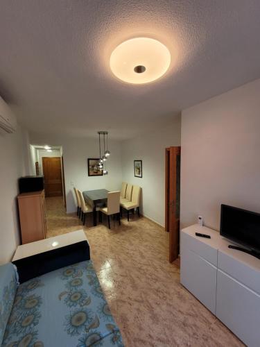 Apartament Dudek