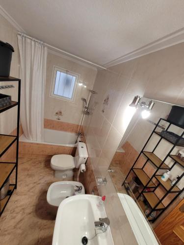 Apartament Dudek