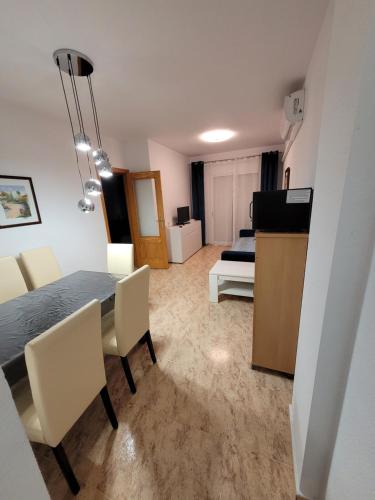 Apartament Dudek