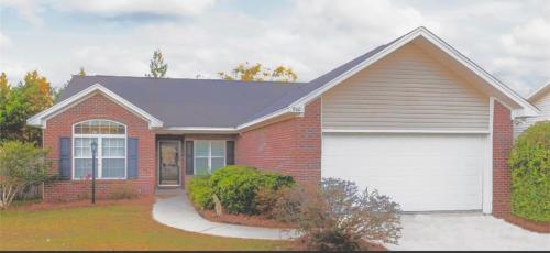 Lovely House II – Photos 3