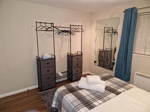 Washingtons Emerald 2 Bed Exec Apt – Photos 4