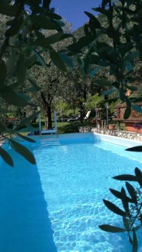 Appartamenti Helios photo 2