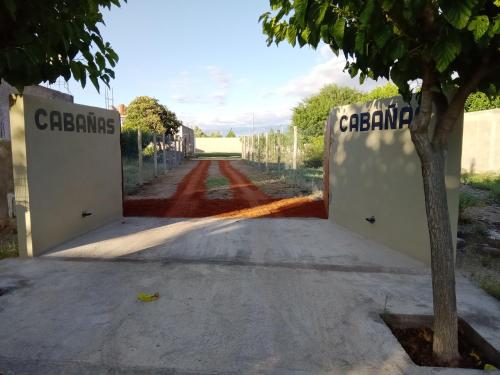 Cabañas La Soñada – Photos 2