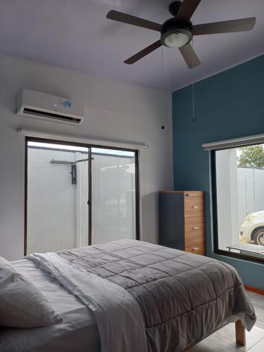 Casa con piscina – Photos 3