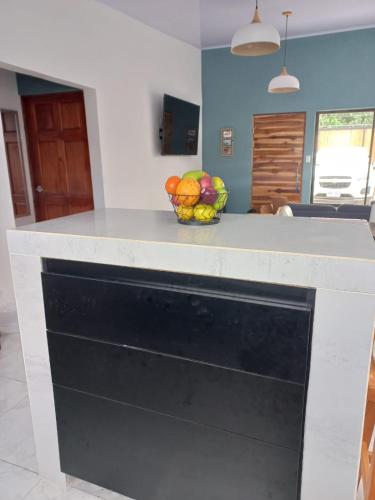 Casa con piscina – Photos 5