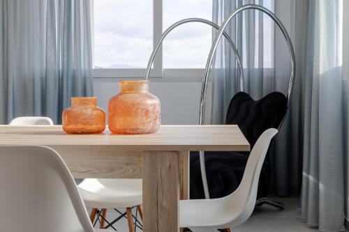 Φωτογραφία από το άλμπουμ του Villa la Matta Apartments and Luxury suites στο Σαν Ρέμο