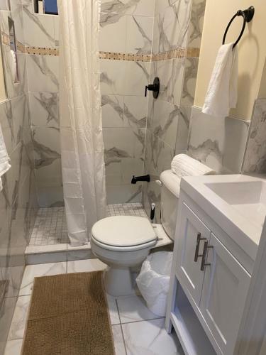 Studio Apartment #2 – Photos 2