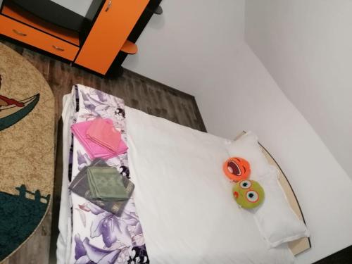 Menjar a la casa o xalet o a prop