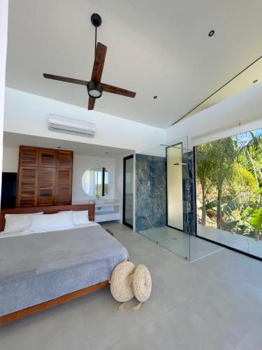Casa Suave CR – Photos 3