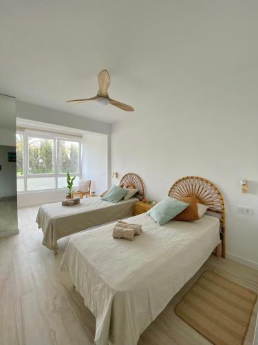 El Mirador by BH Marbella