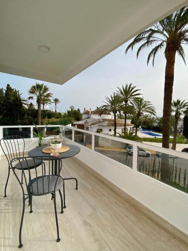 El Mirador by BH Marbella