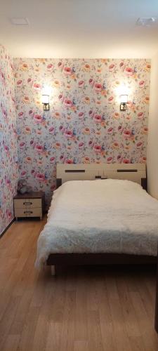 Garden Guest House – Photos 2
