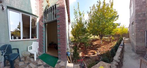Garden Guest House – Photos 3