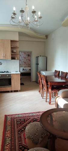 Garden Guest House – Photos 4