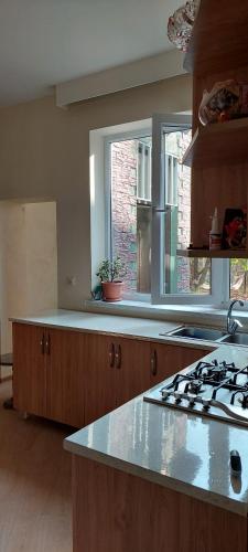 Garden Guest House – Photos 5