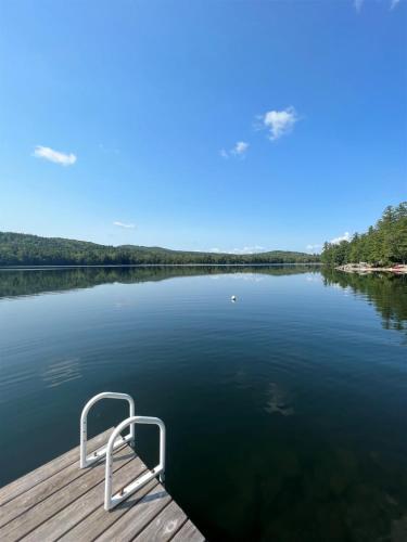INGALL'S NOOK LIMIT 8 cabin – Photos 2