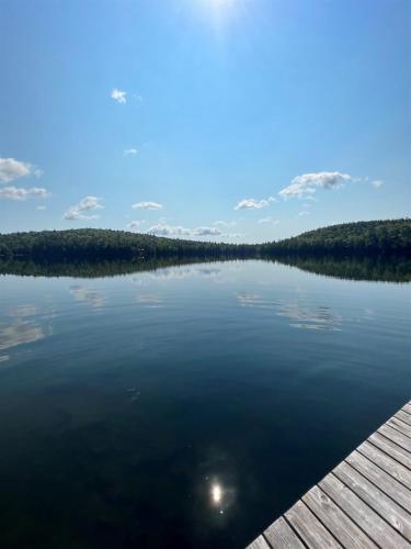 INGALL'S NOOK LIMIT 8 cabin – Photos 3