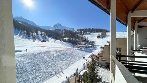 Super refuge de l'ecureuil – Photos 3