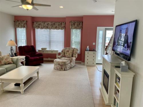 WC127 West Aster Road – Photos 2