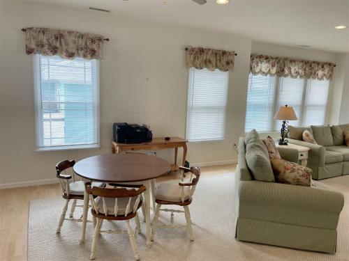 WC127 West Aster Road – Photos 3