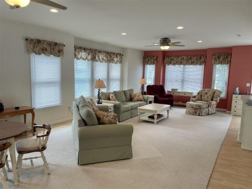 WC127 West Aster Road – Photos 4