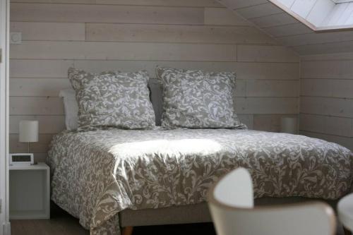 Gallery image of Home Kervezec in Garlan