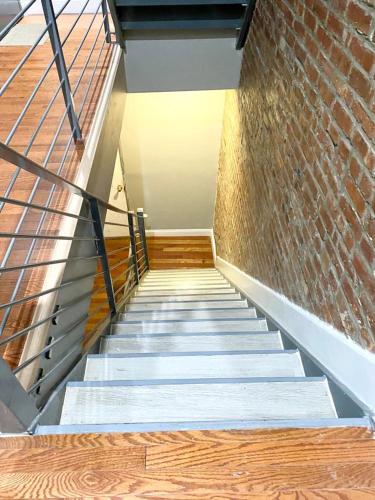 1444 Apartment#5 – Photos 3