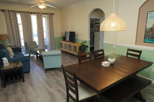 Billede fra billedgalleriet på Windsor Hills Resort- 101A i Orlando