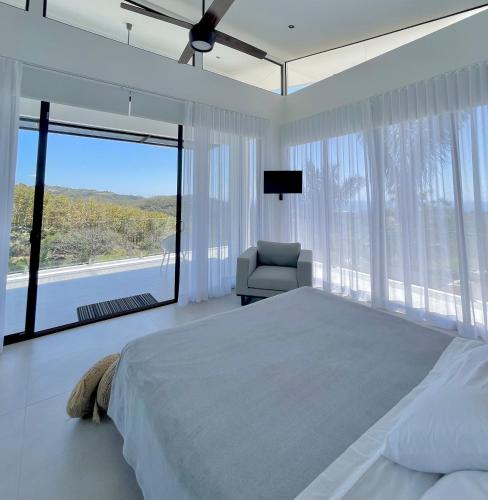 Casa Suave CR – Photos 2