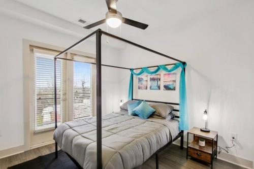 COZY SUNDRENCHED LUXURY SUITE – Photos 3