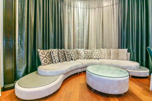 Apartment for Kings – Fotografie 4