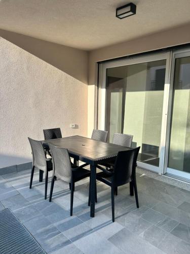 Casa Matilda – Photos 2