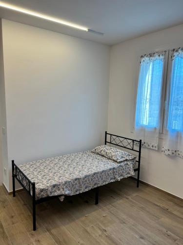 Casa Matilda – Photos 4