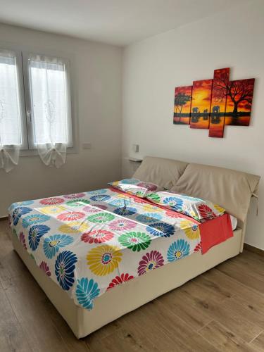 Casa Matilda – Photos 5