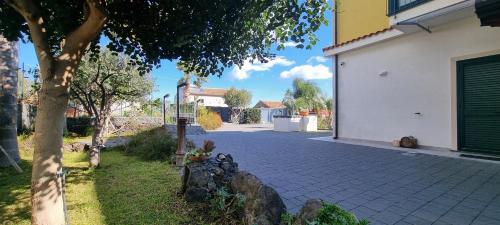 Casa Mariano – Photos 3