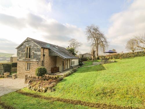 Woodfield Coach House – Photos 2