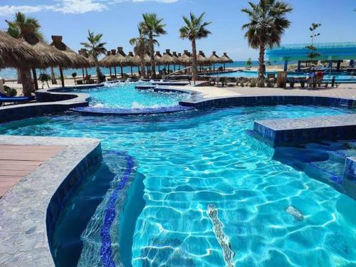 Playa azul – Photos 2