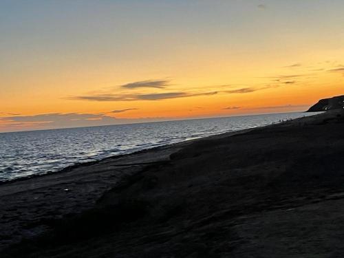 Playa azul – Photos 4